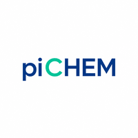 piCHEM Logo