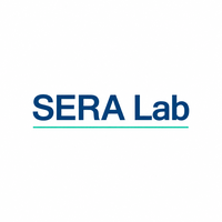 SERA Lab Logo